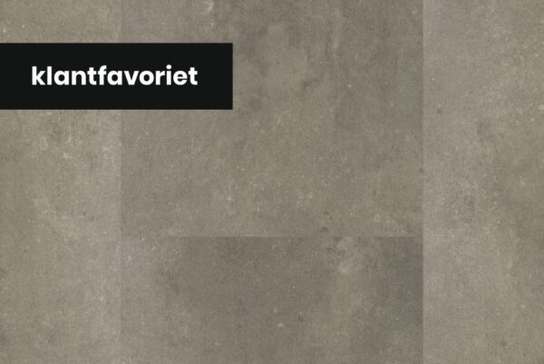 Montinique Beton Design 38211 dryback - Afbeelding 2