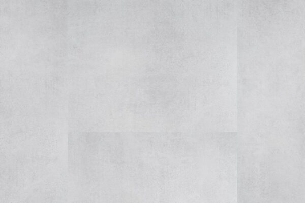 Montinique Beton Design 6136 dryback