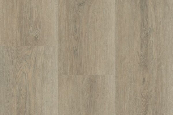 MONTINIQUE CHARENTE PLANK XL  5445 dryback