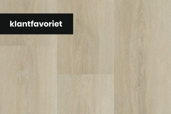 MONTINIQUE CHARENTE XL PLANK  5446 dryback