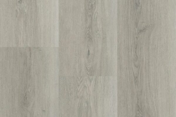 MONTINIQUE CHARENTE XL PLANK  5457 dryback