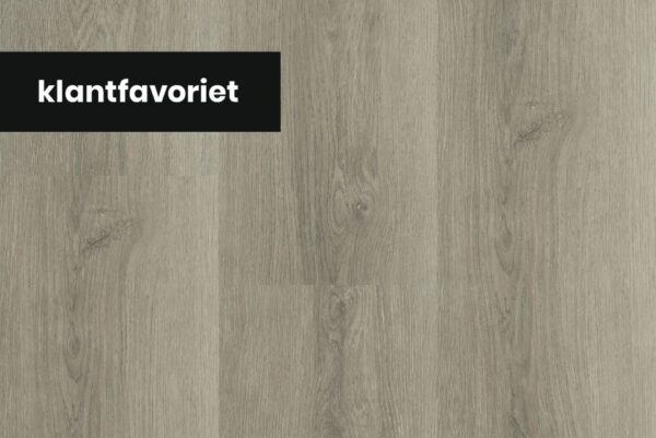 MONTINIQUE CHARENTE XL PLANK 5458 dryback