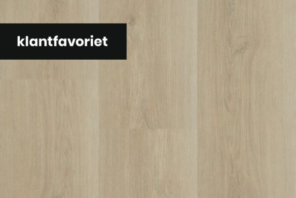 MONTINIQUE CHARENTE XL PLANK   5460 dryback