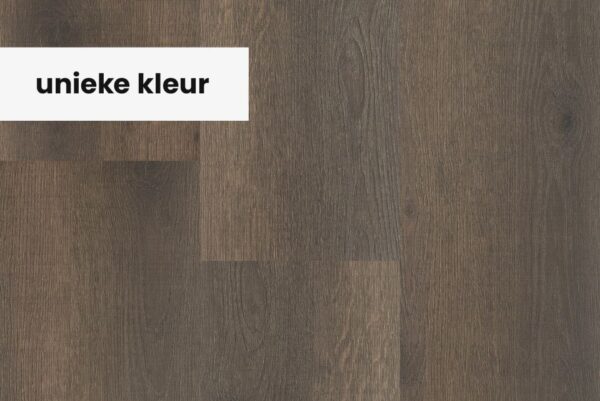 MONTINIQUE Cayenne XL Plank 54848 dryback
