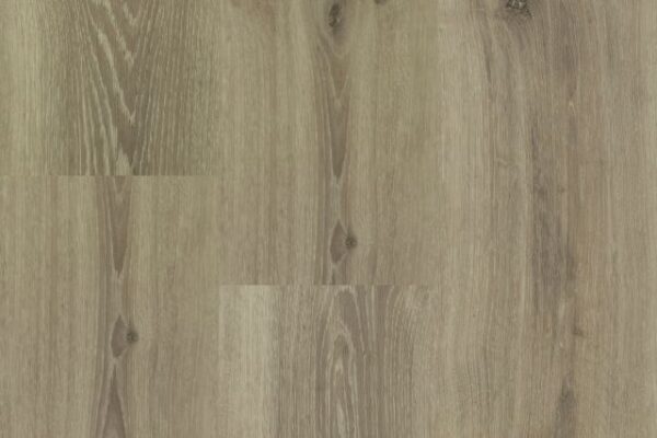 MONTINIQUE Chamonix XL Plank 54813 dryback