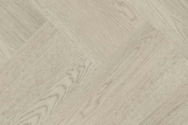 Montinique PVC Rhone Visgraat XL 77835 dryback ( UITLOPEND )