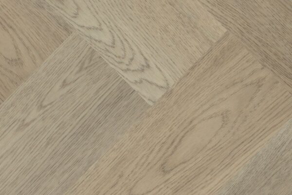 Montinique PVC Rhone Visgraat  XL 77836 dryback  ( UITLOPEND )