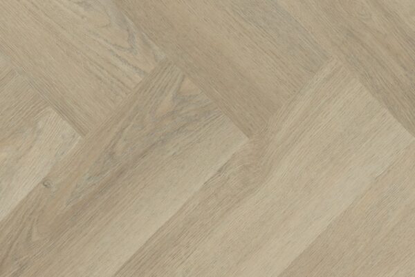 Montinique PVC Visgraat   7760 dryback