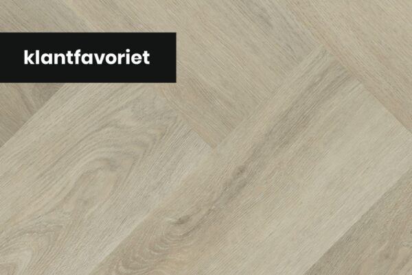 Montinique PVC Charente Visgraat XL 57746 click