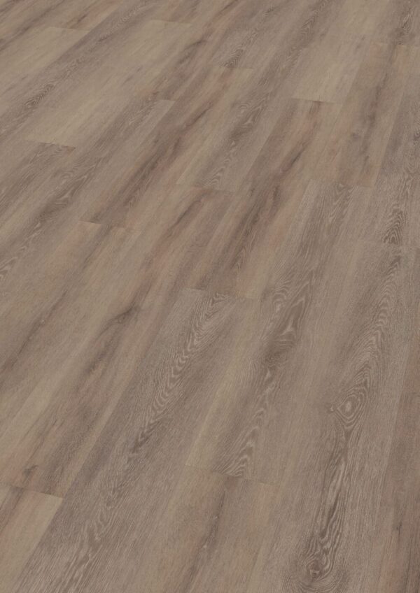 LVLNINE Cerused Oak Dark Natural – Wood - Afbeelding 2