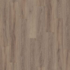 LVLNINE Cerused Oak Dark Natural – Wood