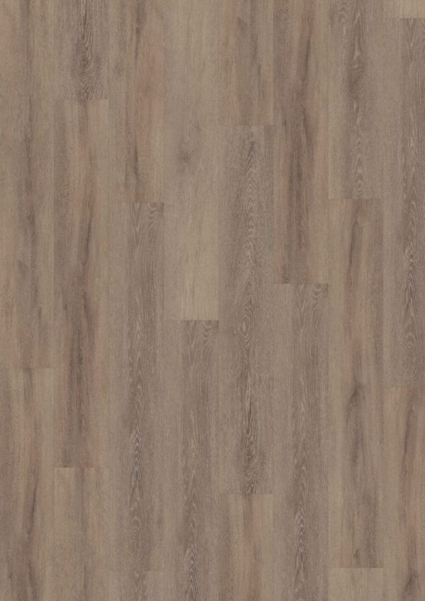 LVLNINE Cerused Oak Dark Natural – Wood