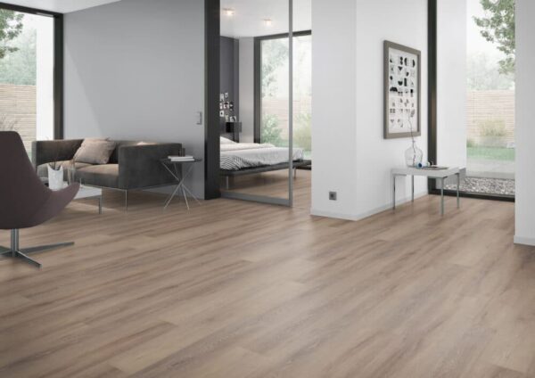 LVLNINE Cerused Oak Dark Natural – Wood - Afbeelding 4