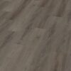 LVLNINE Cerused Oak Dark Brown – Wood - Afbeelding 2