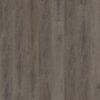 LVLNINE Cerused Oak Dark Brown – Wood