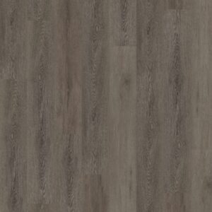 LVLNINE Cerused Oak Dark Brown – Wood