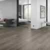 LVLNINE Cerused Oak Dark Brown – Wood - Afbeelding 3