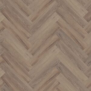 LVLNINE Cerused Oak Dark Natural – CHEVRON / HERRINGBONE