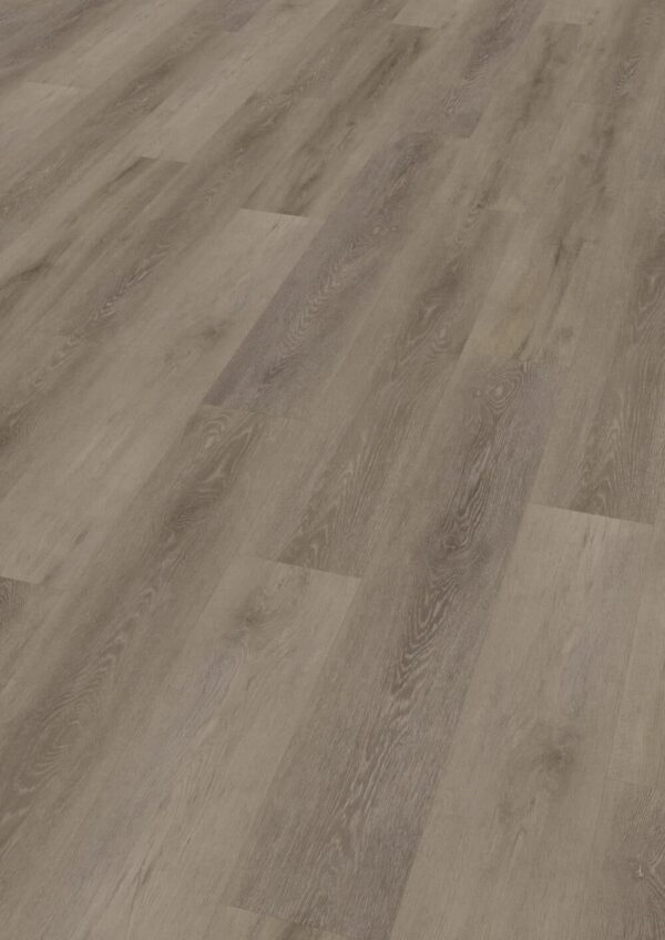 LVLNINE Cerused Oak Light Natural – Wood - Afbeelding 2