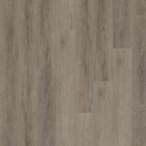 LVLNINE Cerused Oak Light Natural – Wood