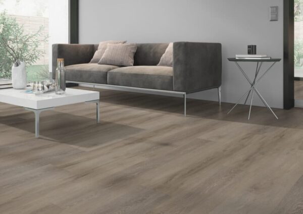 LVLNINE Cerused Oak Light Natural – Wood - Afbeelding 3