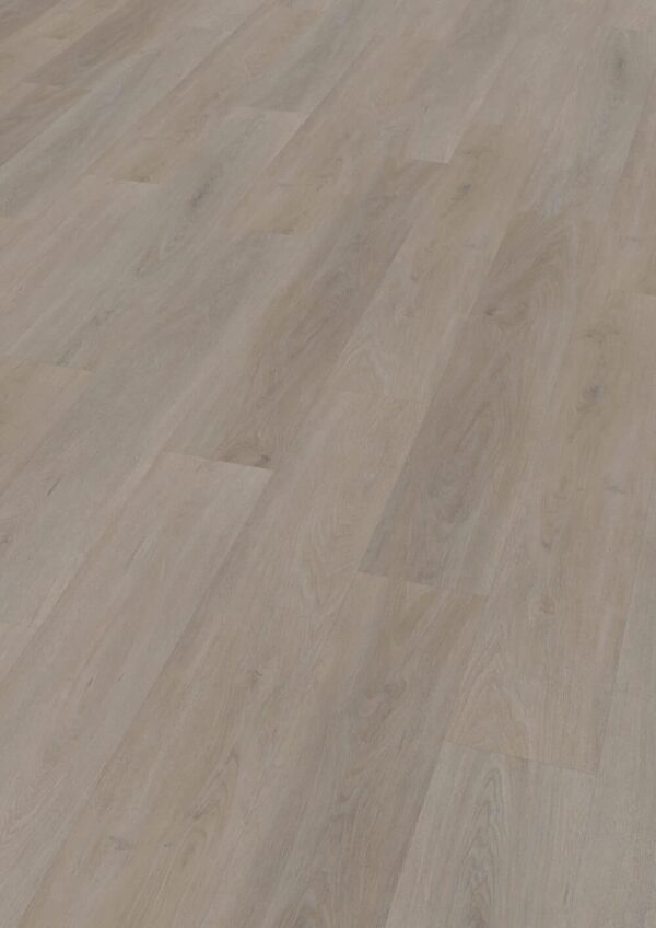 LVLNINE English Oak Greige – Wood - Afbeelding 2