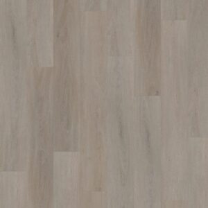 LVLNINE English Oak Greige – Wood