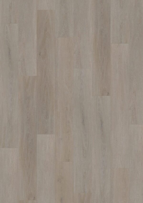 LVLNINE English Oak Greige – Wood