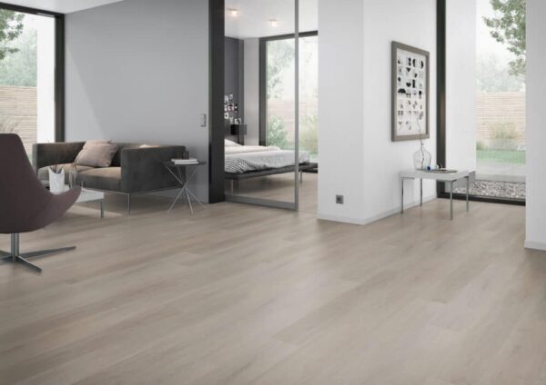 LVLNINE English Oak Greige – Wood - Afbeelding 3