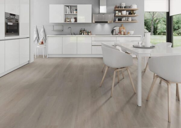 LVLNINE English Oak Greige – Wood - Afbeelding 4