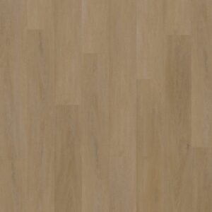 LVLNINE English Oak Honey – Wood