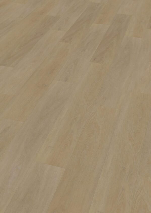 LVLNINE English Oak Natural – Wood - Afbeelding 4