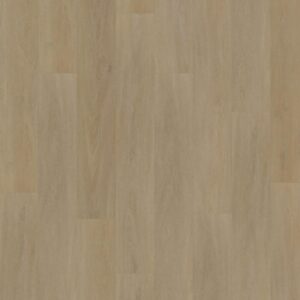 LVLNINE English Oak Natural – Wood