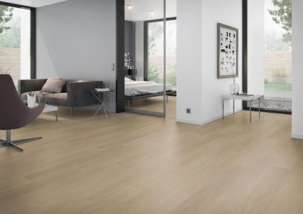 LVLNINE English Oak Natural – Wood - Afbeelding 3