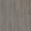 LVLNINE English Oak Taupe – Wood