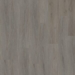 LVLNINE English Oak Taupe – Wood