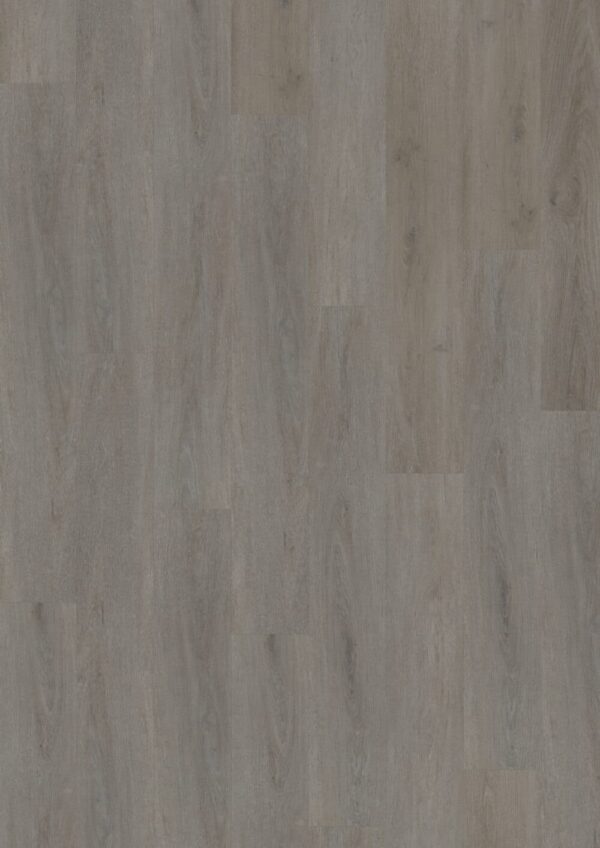 LVLNINE English Oak Taupe – Wood