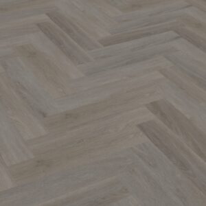LVLNINE English Oak Taupe – CHEVRON / HERRINGBONE