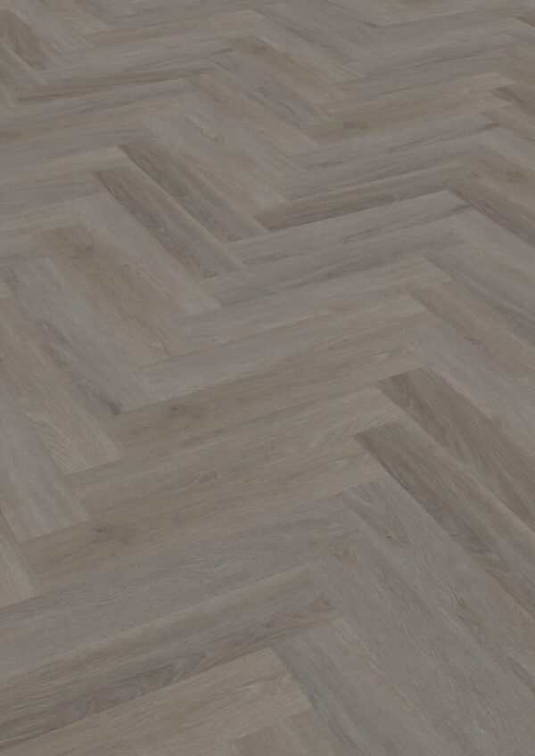 LVLNINE English Oak Taupe – CHEVRON / HERRINGBONE