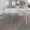 LVLNINE English Oak Taupe – Wood - Afbeelding 3