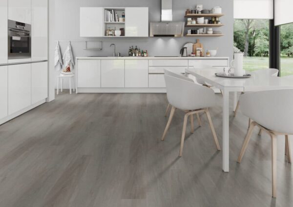 LVLNINE English Oak Taupe – Wood - Afbeelding 3