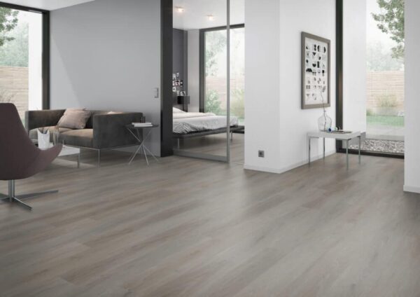 LVLNINE English Oak Taupe – Wood - Afbeelding 2