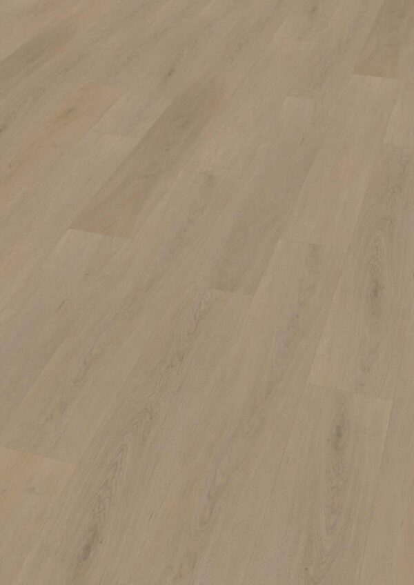 LVLNINE English Oak Warm Natural – Wood - Afbeelding 2