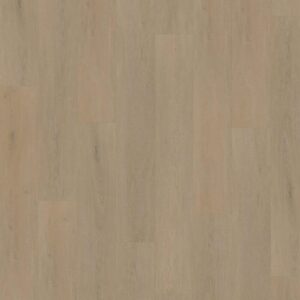 LVLNINE English Oak Warm Natural – Wood