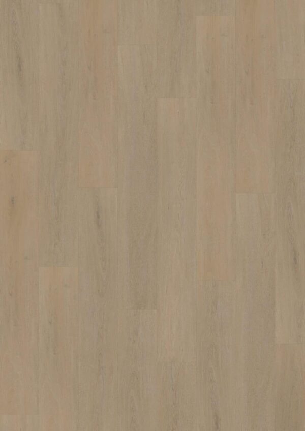 LVLNINE English Oak Warm Natural – Wood