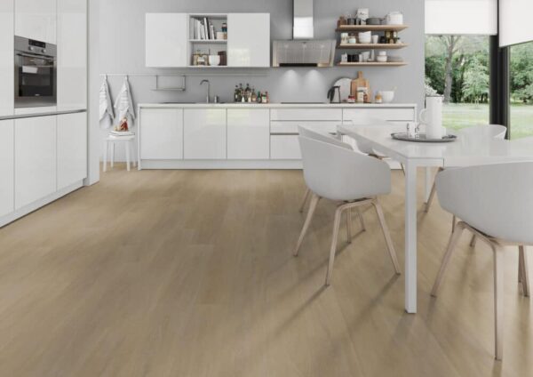 LVLNINE English Oak Warm Natural – Wood - Afbeelding 3
