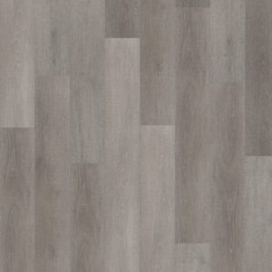 LVLNINE Flemish Oak Grey – Wood