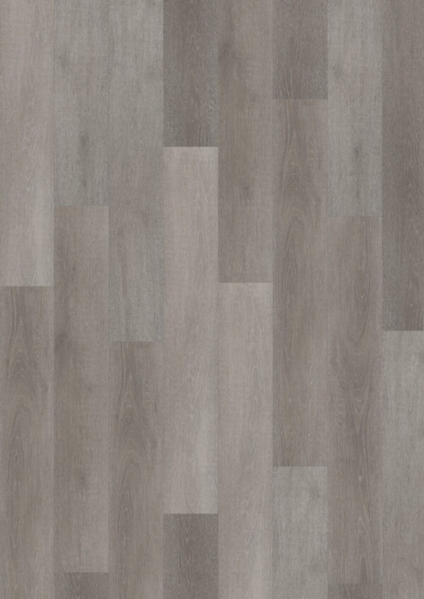 LVLNINE Flemish Oak Grey – Wood