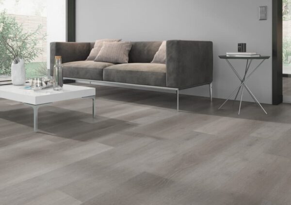 LVLNINE Flemish Oak Grey – Wood - Afbeelding 2