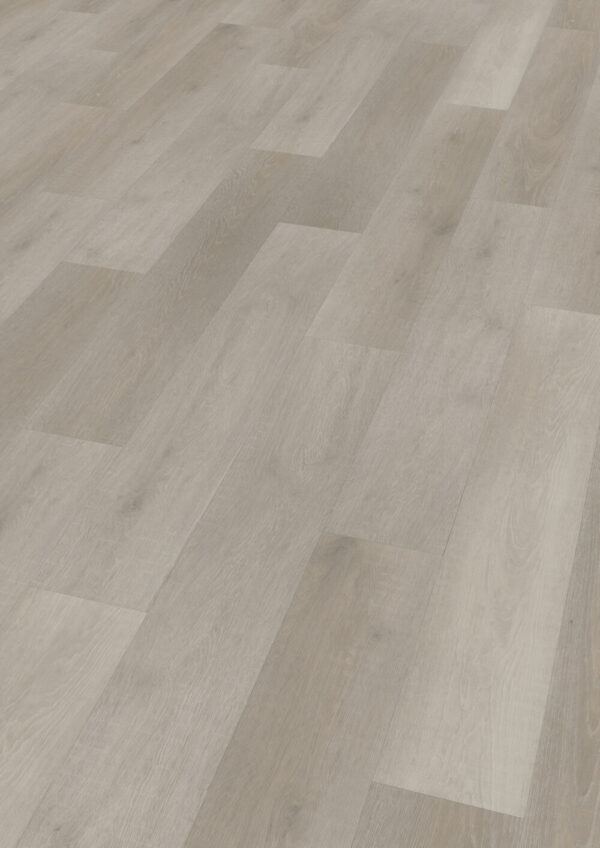 LVLNINE Flemish Oak Light Natural – Wood - Afbeelding 2